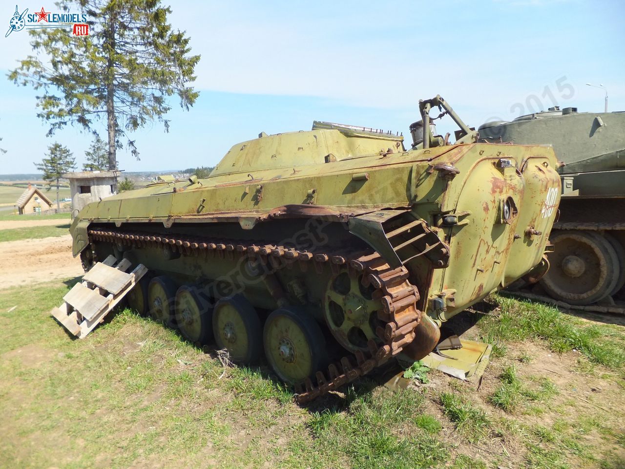 BMP_0112.jpg