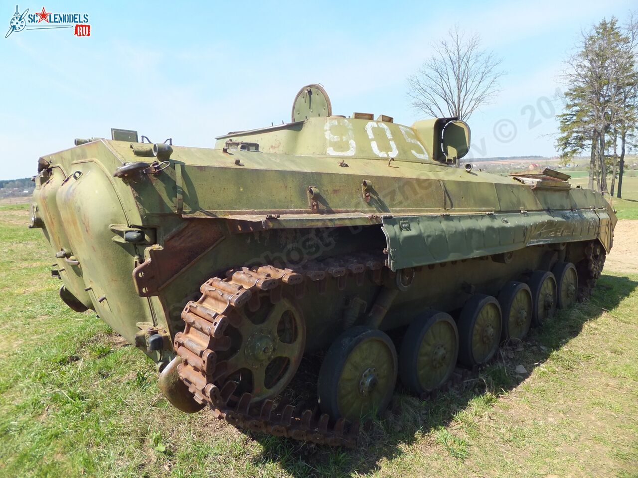 BMP_0113.jpg