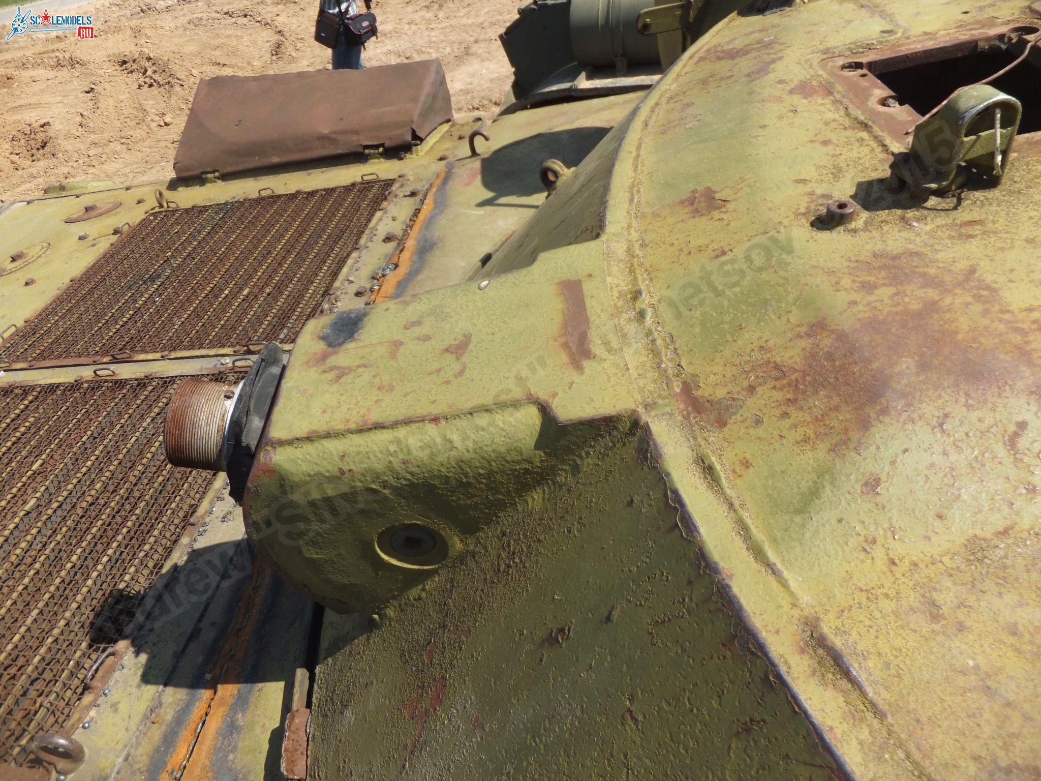 BMP_0021.jpg