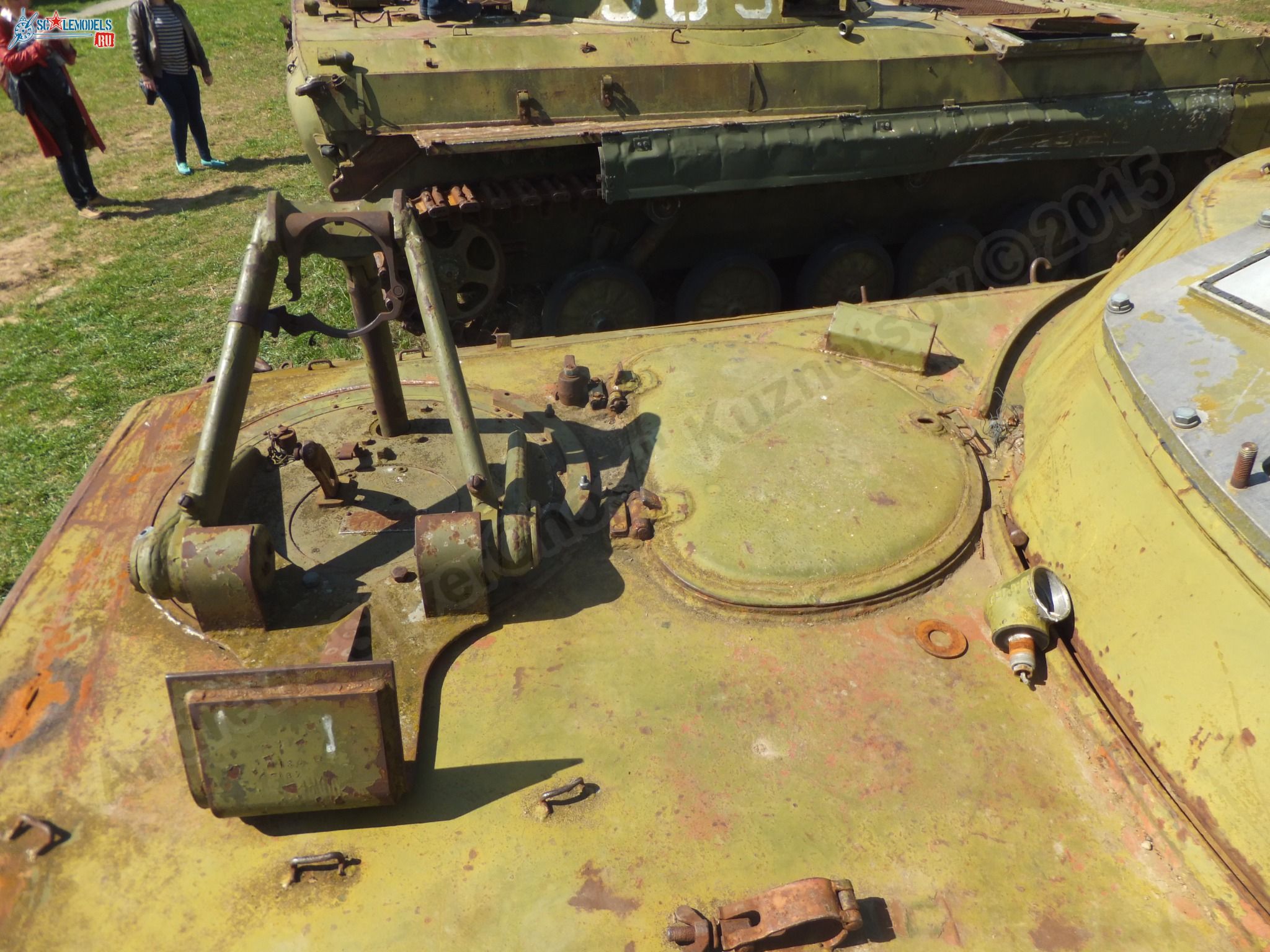 BMP_0044.jpg