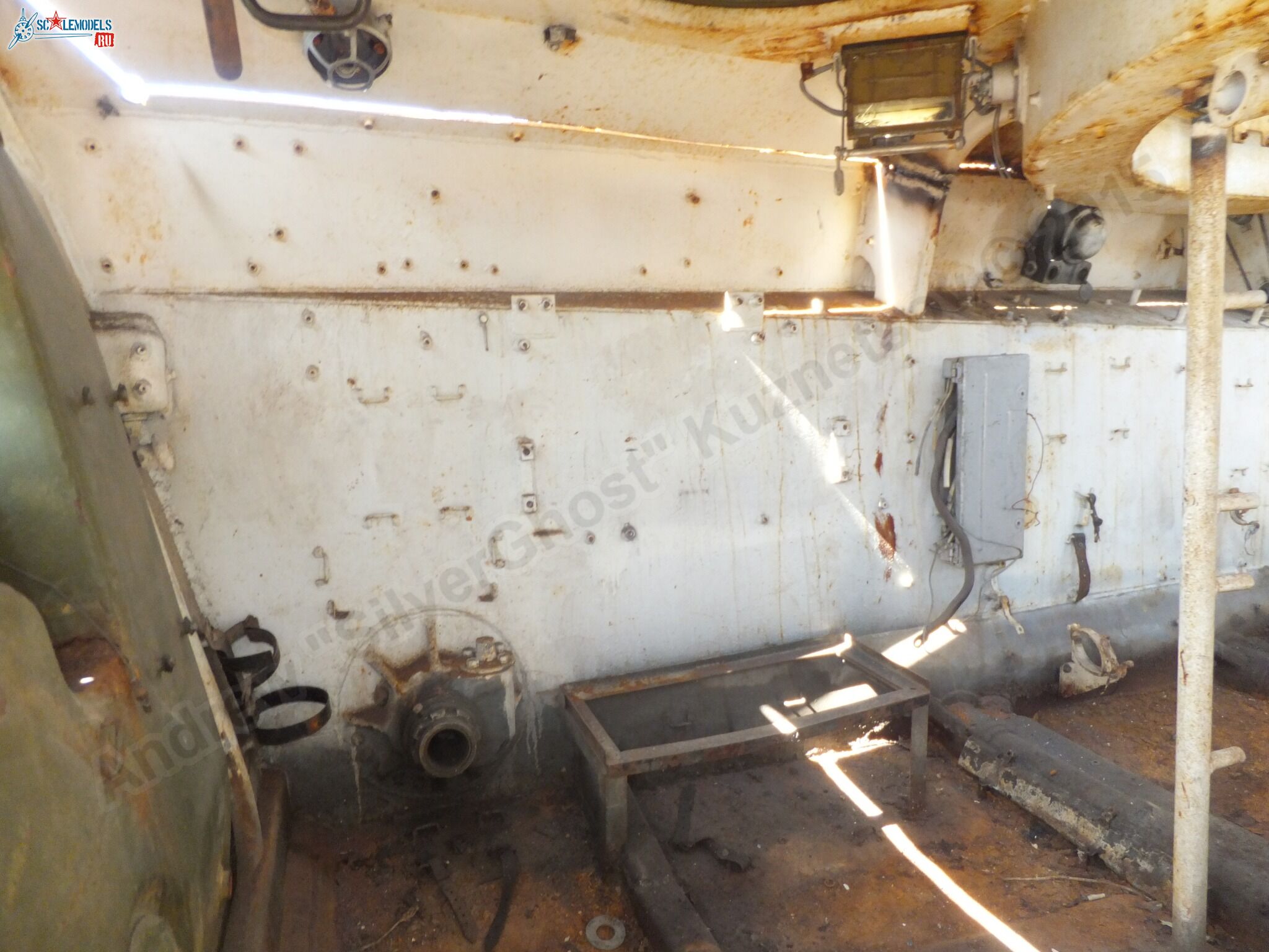 BMP_0068.jpg
