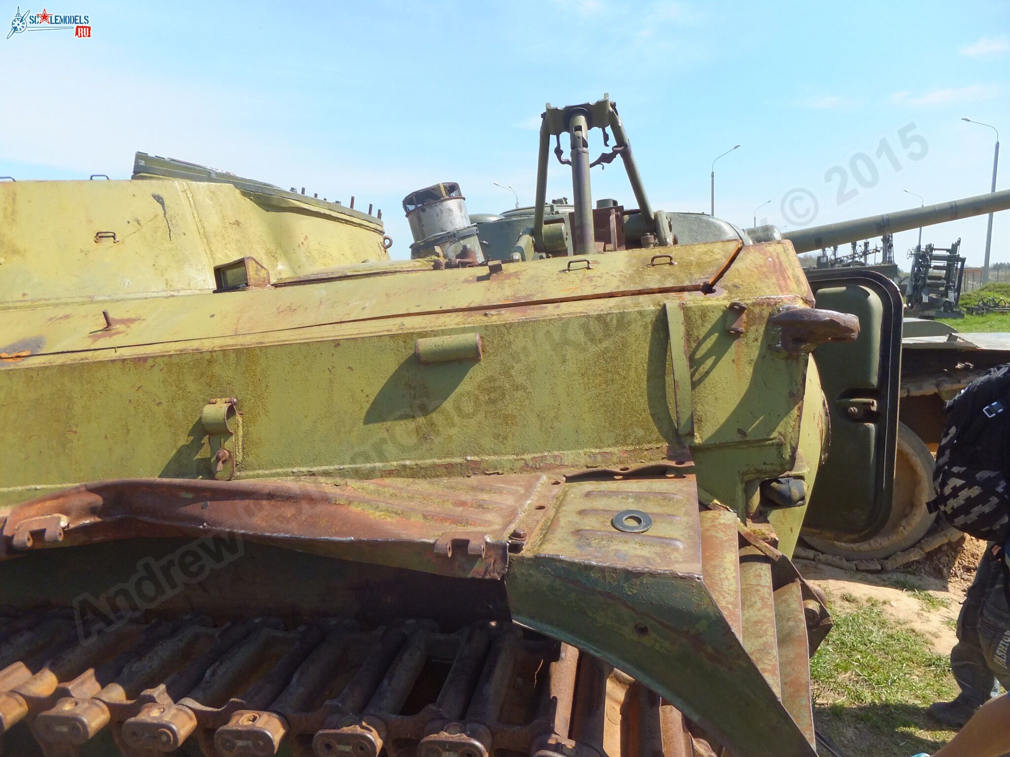 BMP_0082.jpg