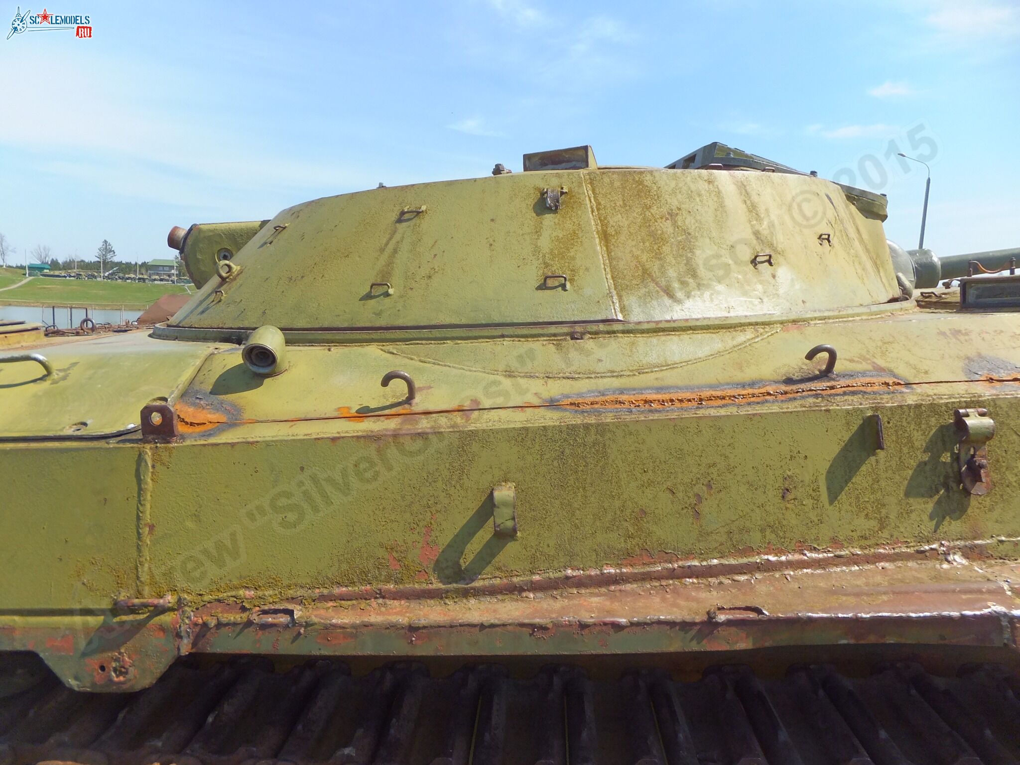 BMP_0085.jpg