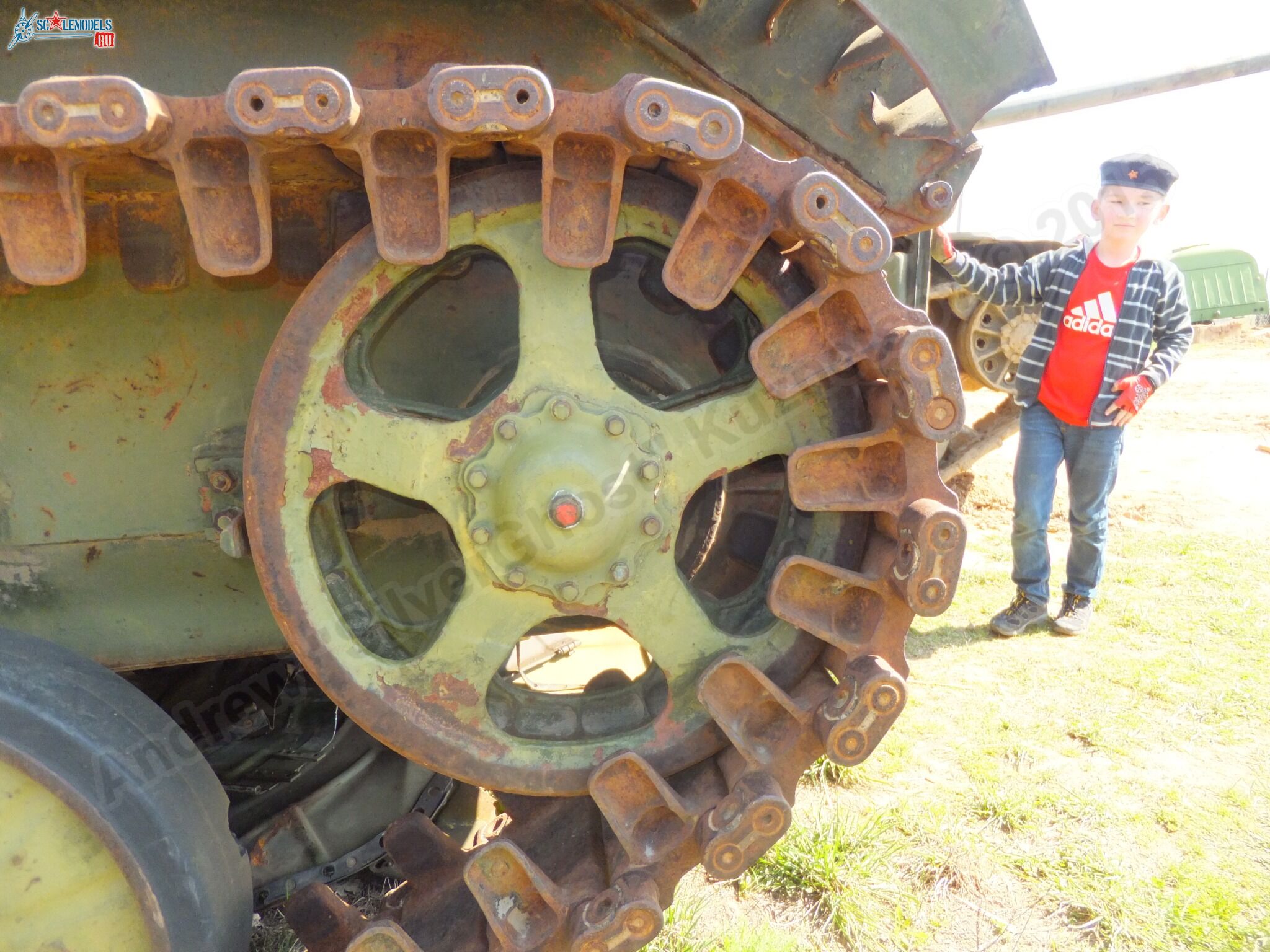 BMP_0089.jpg