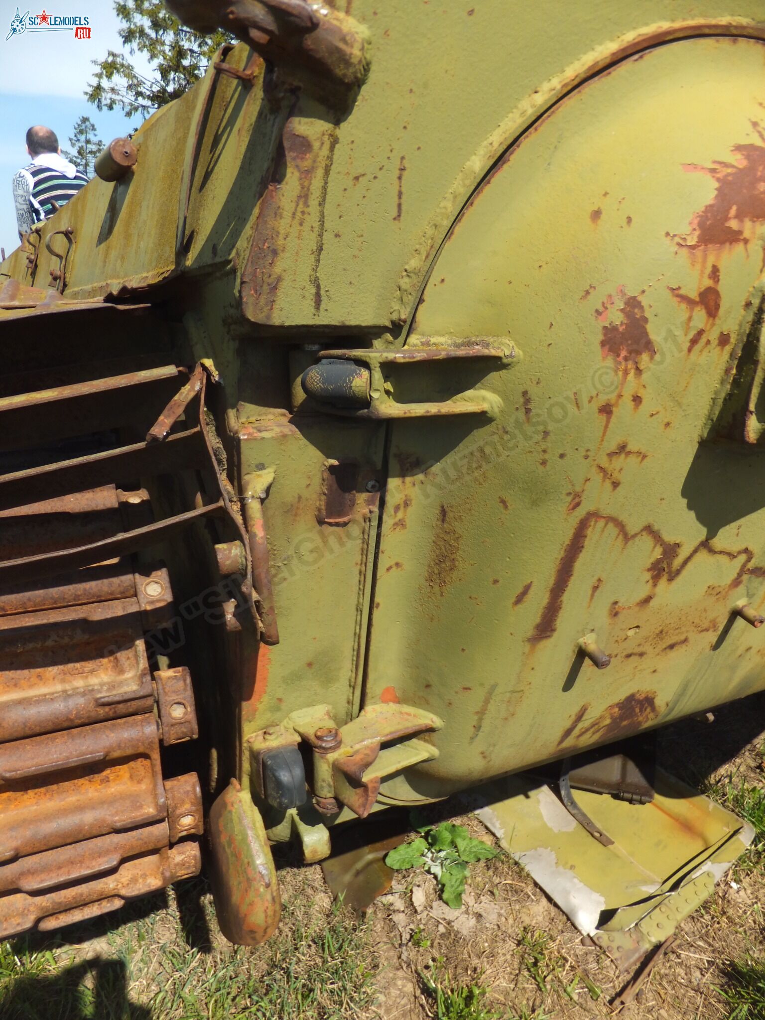 BMP_0091.jpg
