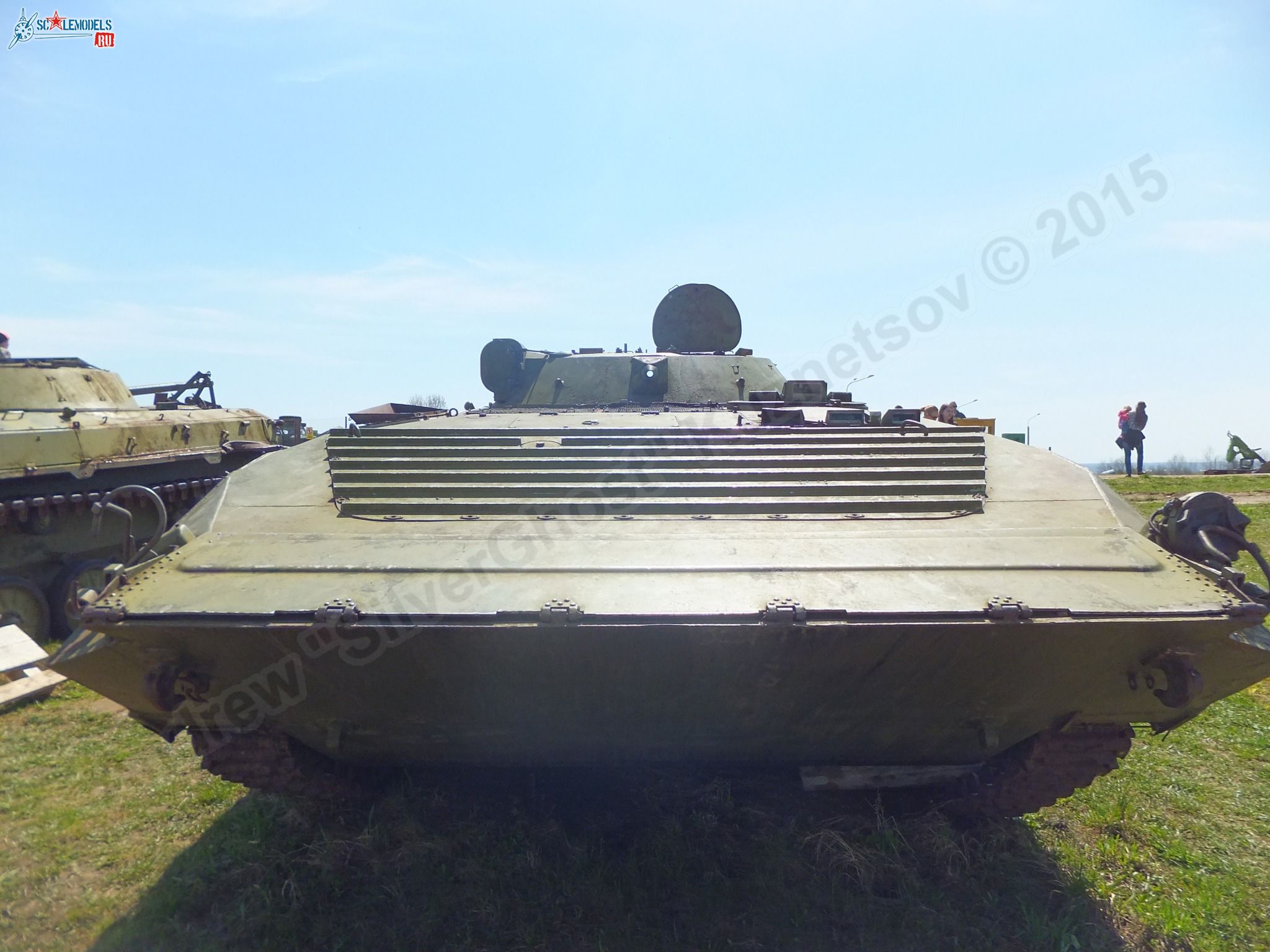 BMP_0101.jpg