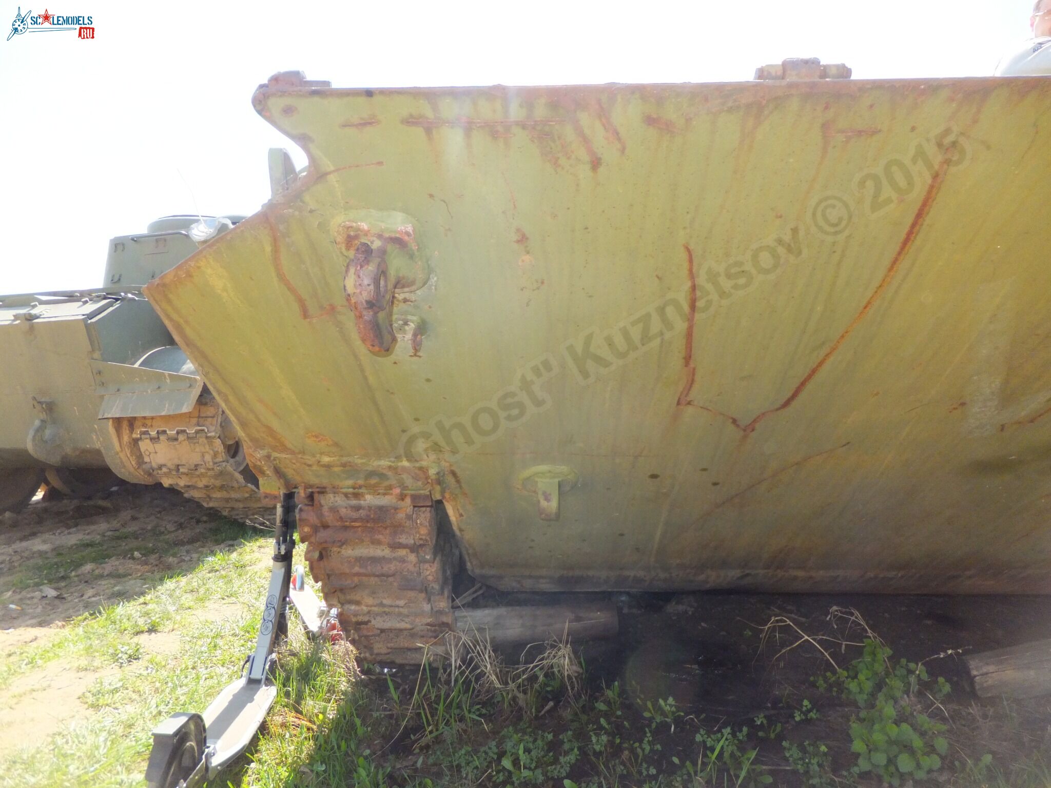 BMP_0104.jpg