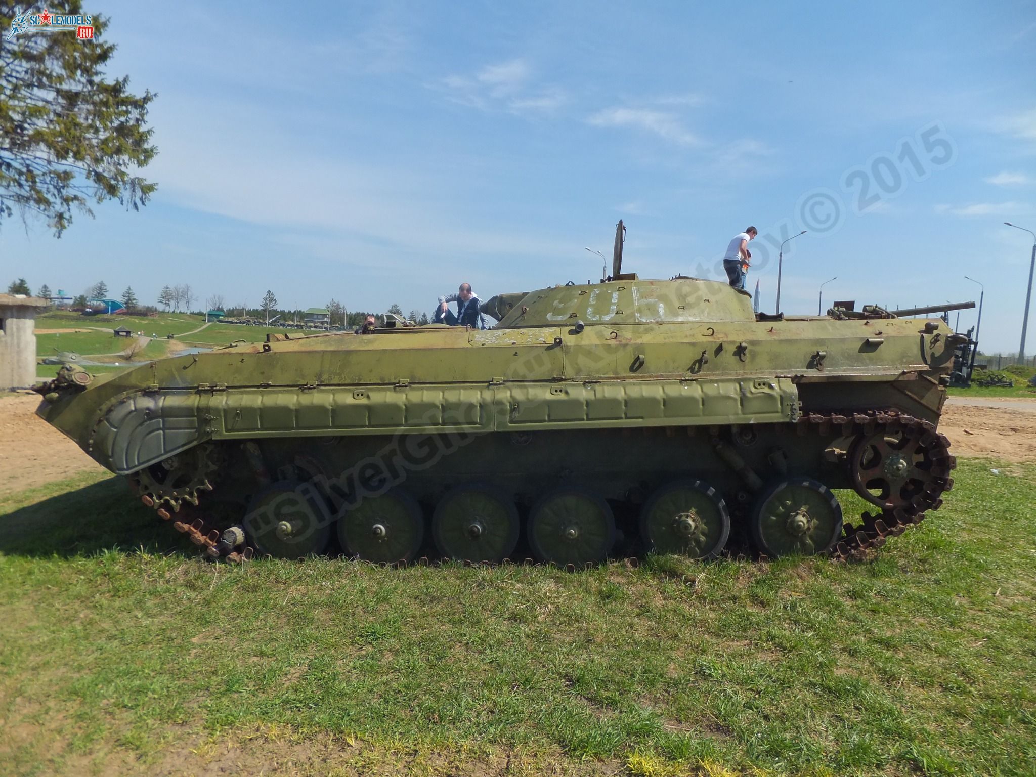 BMP_0108.jpg