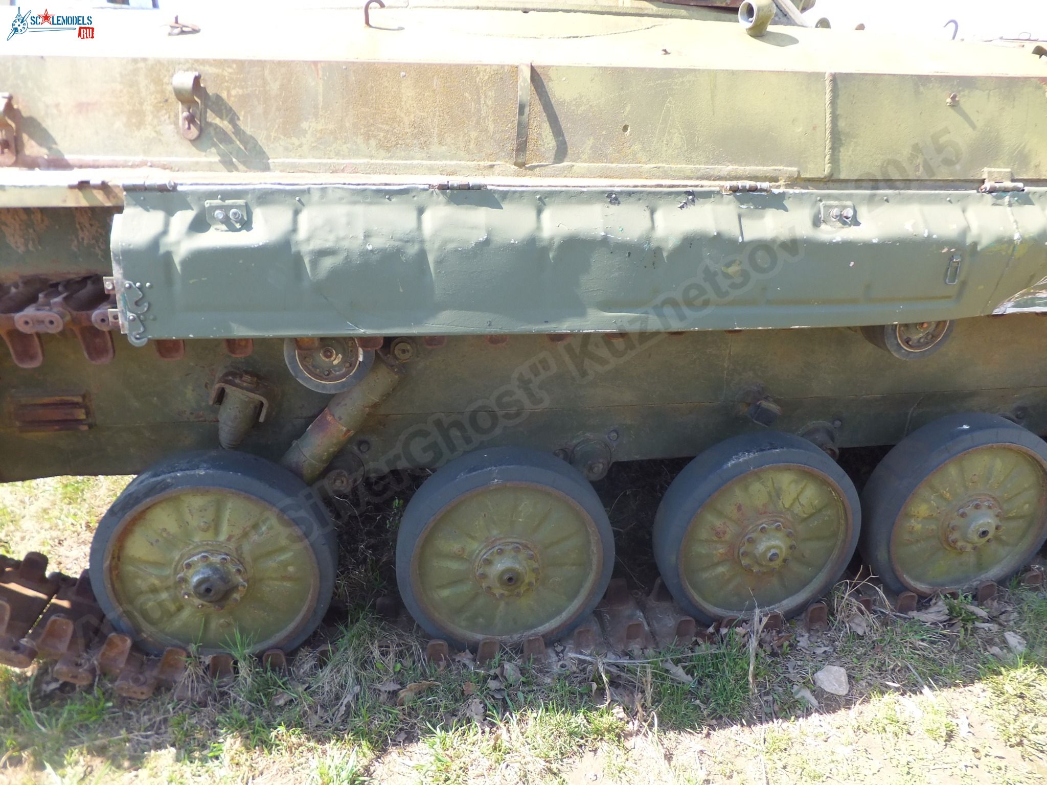 BMP_0114.jpg