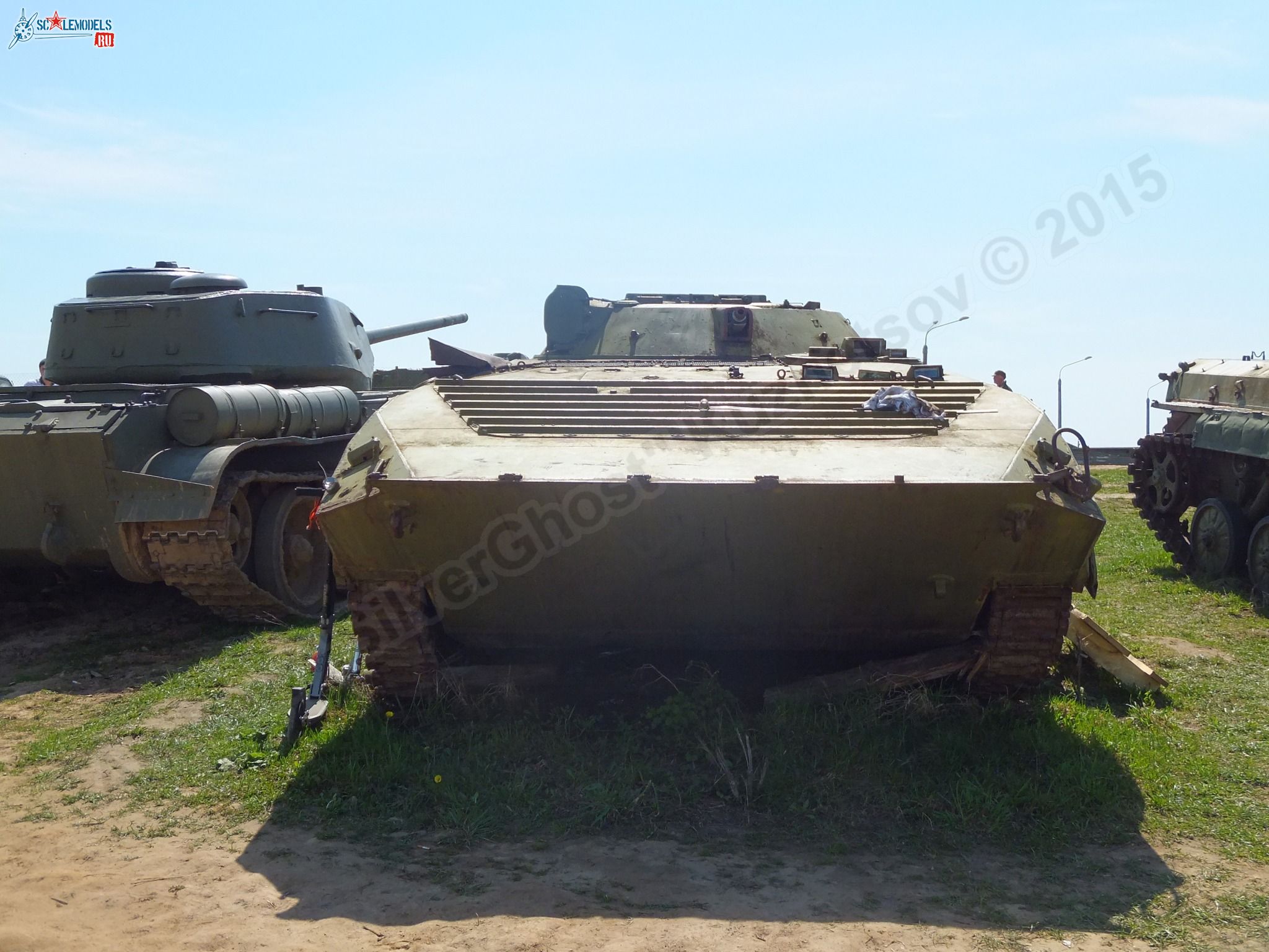 BMP_0116.jpg