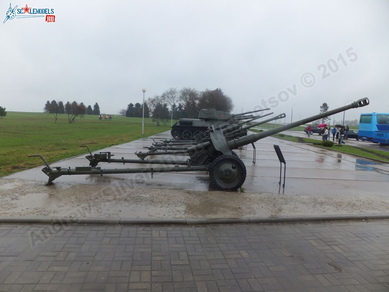 D-44_Kurgan_0004.jpg