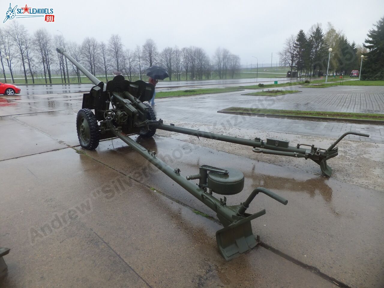 D-44_Kurgan_0008.jpg