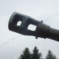 D-44_Kurgan_0011.jpg