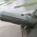 D-44_Kurgan_0012.jpg