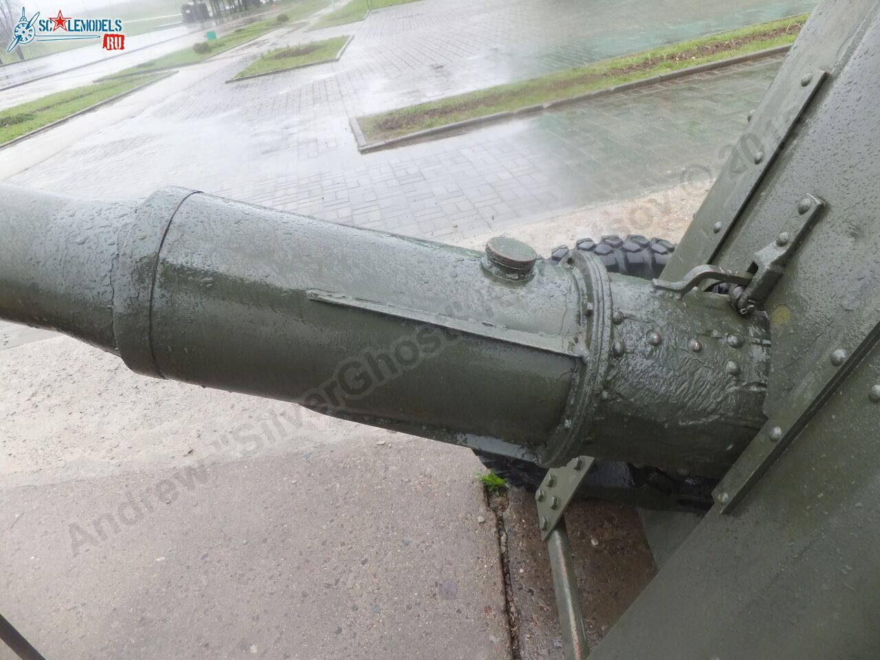 D-44_Kurgan_0012.jpg