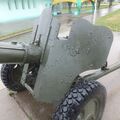 D-44_Kurgan_0013.jpg