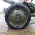 D-44_Kurgan_0015.jpg