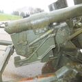 D-44_Kurgan_0027.jpg
