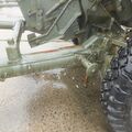 D-44_Kurgan_0028.jpg
