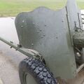 D-44_Kurgan_0030.jpg