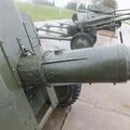 D-44_Kurgan_0031.jpg