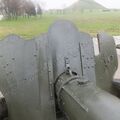 D-44_Kurgan_0032.jpg