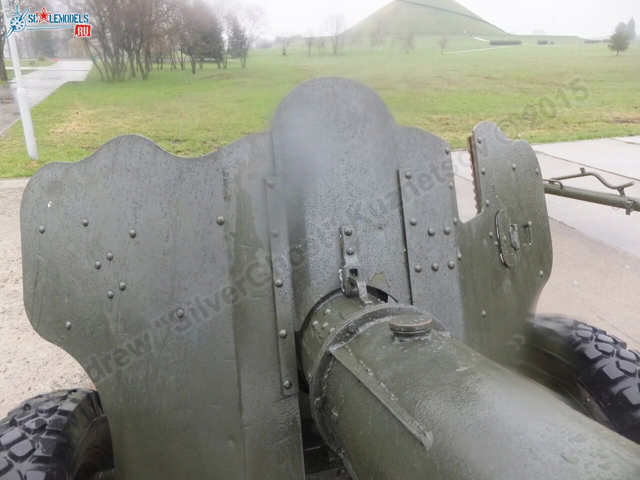 D-44_Kurgan_0032.jpg