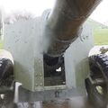 D-44_Kurgan_0033.jpg