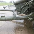 D-44_Kurgan_0034.jpg