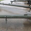 D-44_Kurgan_0035.jpg
