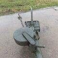 D-44_Kurgan_0046.jpg