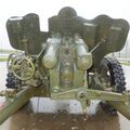 D-44_Kurgan_0047.jpg