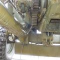 D-44_Kurgan_0048.jpg