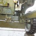 D-44_Kurgan_0049.jpg