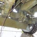 D-44_Kurgan_0051.jpg