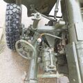 D-44_Kurgan_0052.jpg