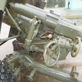 D-44_Kurgan_0053.jpg