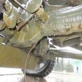 D-44_Kurgan_0054.jpg