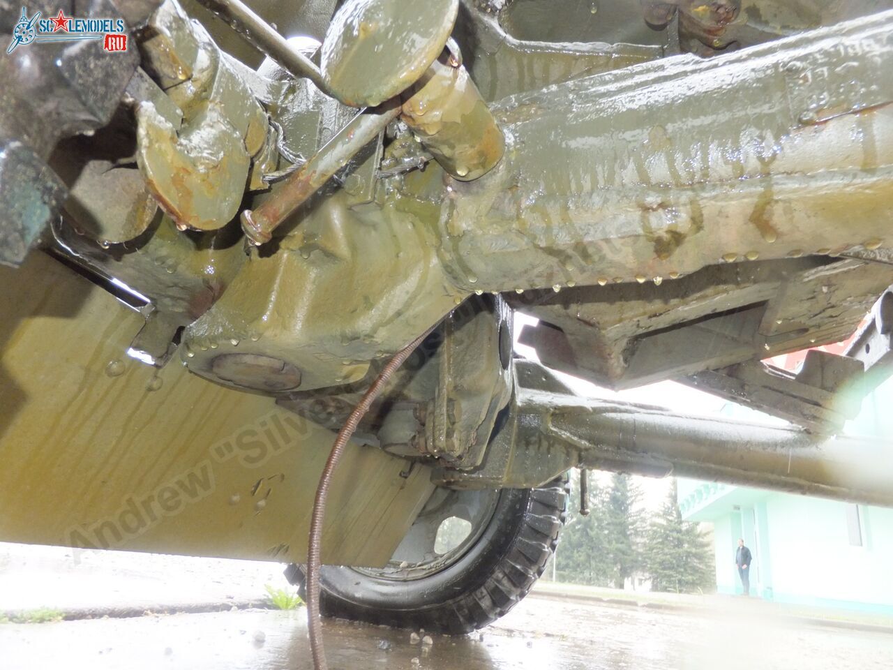 D-44_Kurgan_0054.jpg