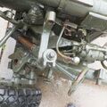 D-44_Kurgan_0056.jpg
