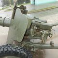 D-44_Kurgan_0058.jpg