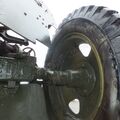 D-44_Kurgan_0063.jpg
