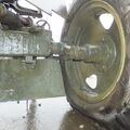 D-44_Kurgan_0064.jpg