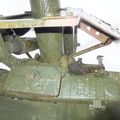 D-44_Kurgan_0065.jpg