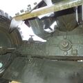 D-44_Kurgan_0066.jpg