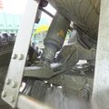D-44_Kurgan_0068.jpg