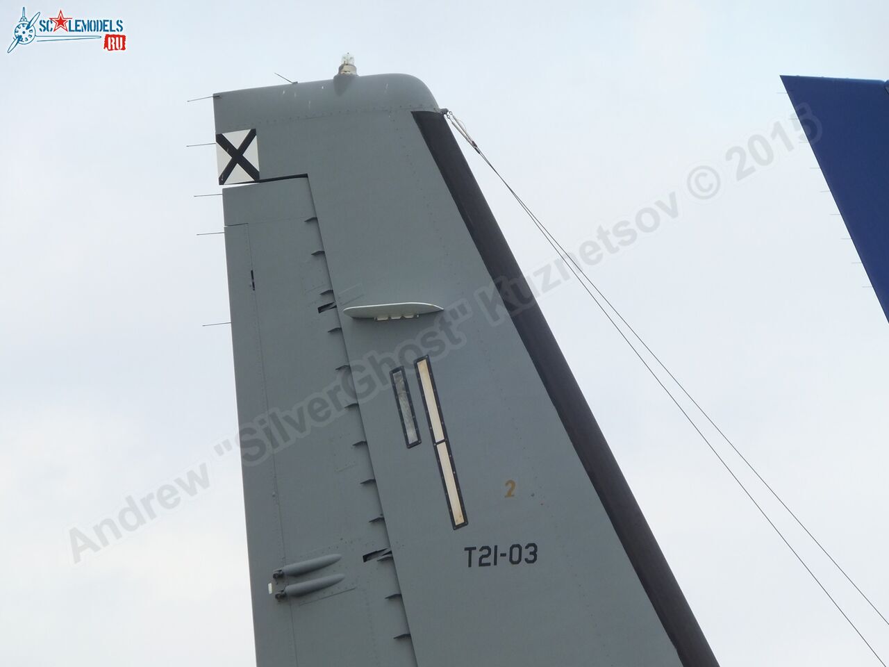 CASA_C-295M_0004.jpg