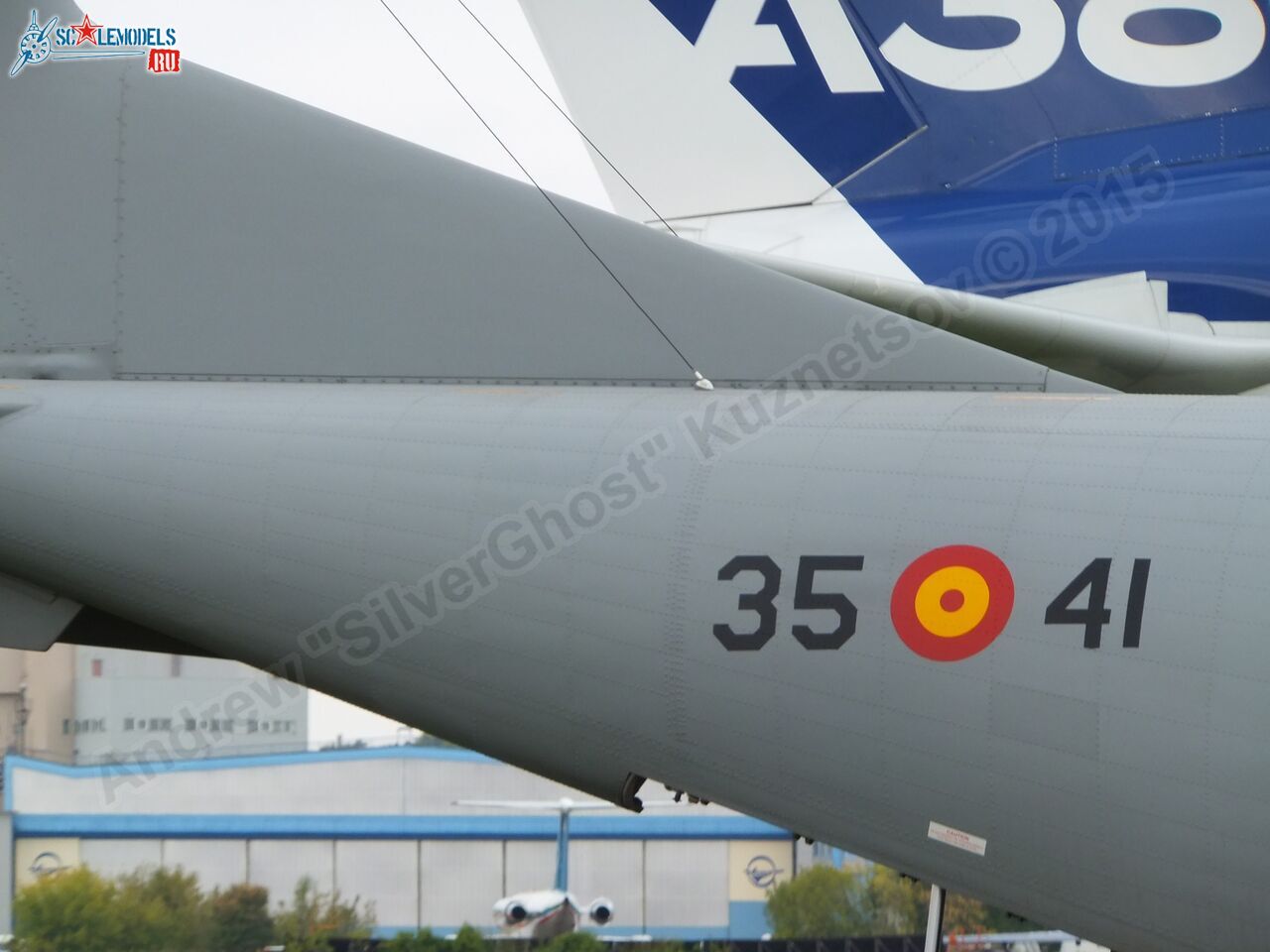 CASA_C-295M_0007.jpg