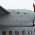 CASA_C-295M_0018.jpg