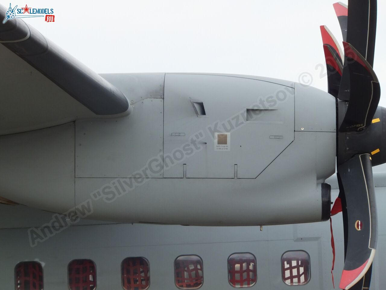 CASA_C-295M_0018.jpg